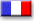 Fran&ccedil;ais